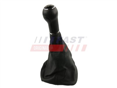 FAST FT09028 Číslo výrobce: 5904157879449. EAN: 5904157879449.