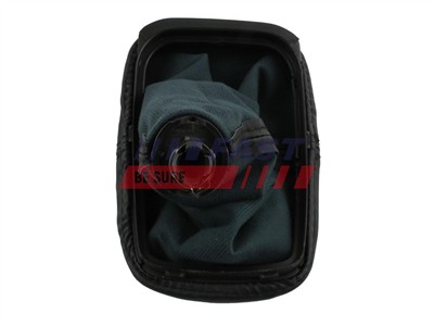 FAST FT09028 EAN: 5904157879449.