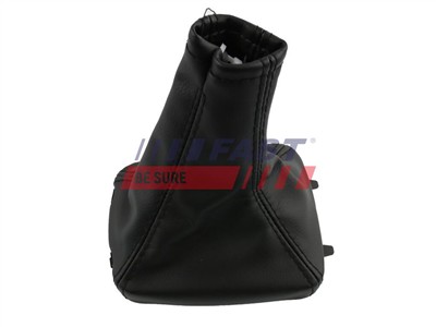 FAST FT09029 EAN: 5904157879739.