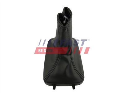 FAST FT09029 EAN: 5904157879739.