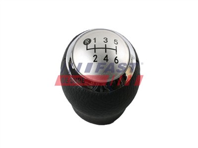 FAST FT09032 Číslo výrobce: 5904157894992. EAN: 5904157894992.