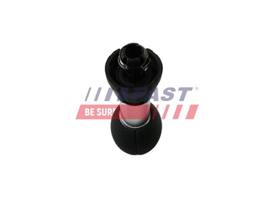 FAST FT09036 Číslo výrobce: 5904157887277. EAN: 5904157887277.