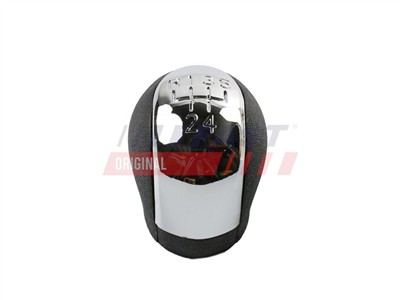 FAST FT09037 Číslo výrobce: 5904157849961. EAN: 5904157849961.