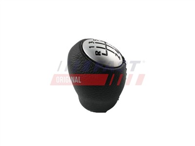 FAST FT09038 Číslo výrobce: 5904157867989. EAN: 5904157867989.