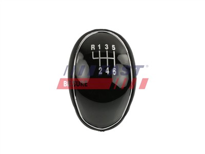 FAST FT09041 Číslo výrobce: 5904157837050. EAN: 5904157837050.