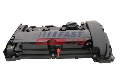 FAST FT09501 Číslo výrobce: 5904157814976. EAN: 5904157814976.