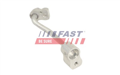 FAST FT09502 Číslo výrobce: 5904157871245. EAN: 5904157871245.