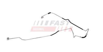 FAST FT09503 Číslo výrobce: 5904157898518. EAN: 5904157898518.