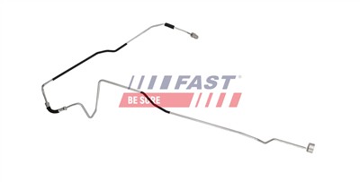 FAST FT09503 Číslo výrobce: 5904157898518. EAN: 5904157898518.