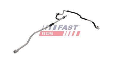 FAST FT09504 Číslo výrobce: 5904157833809. EAN: 5904157833809.