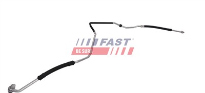 FAST FT09505 Číslo výrobce: 5904157835889. EAN: 5904157835889.