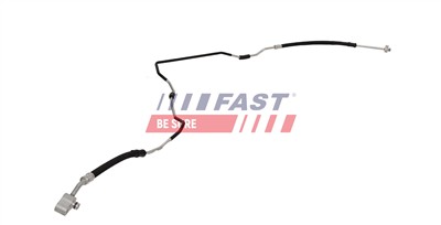 FAST FT09506 Číslo výrobce: 5904157844447. EAN: 5904157844447.