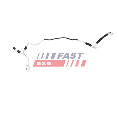 FAST FT09507 Číslo výrobce: 5904157881022. EAN: 5904157881022.