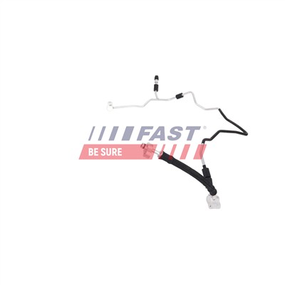 FAST FT09507 Číslo výrobce: 5904157881022. EAN: 5904157881022.