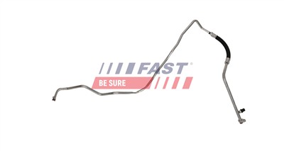 FAST FT09508 Číslo výrobce: 5904157841118. EAN: 5904157841118.