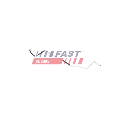 FAST FT09511 Číslo výrobce: 5904157855702. EAN: 5904157855702.