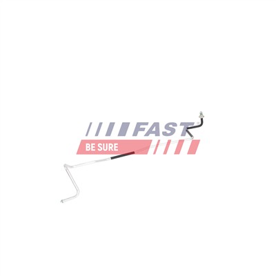 FAST FT09511 Číslo výrobce: 5904157855702. EAN: 5904157855702.