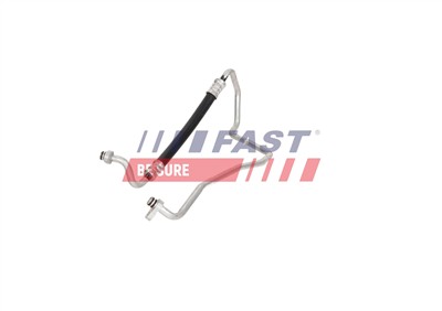 FAST FT09512 Číslo výrobce: 5904157866302. EAN: 5904157866302.