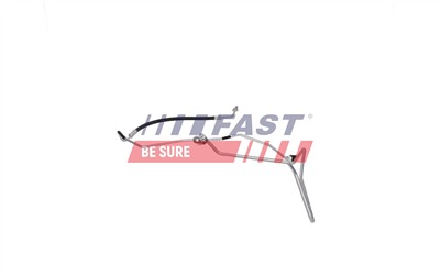 FAST FT09514 Číslo výrobce: 5904157824777. EAN: 5904157824777.