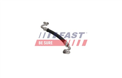 FAST FT09515 Číslo výrobce: 5904157889431. EAN: 5904157889431.