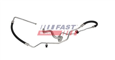 FAST FT09516 Číslo výrobce: 5904157889660. EAN: 5904157889660.