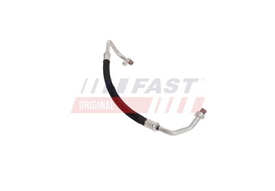FAST FT09517 Číslo výrobce: 5904157869983. EAN: 5904157869983.