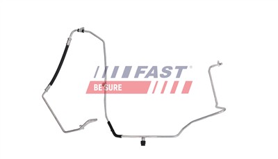 FAST FT09519 Číslo výrobce: 5904157829970. EAN: 5904157829970.