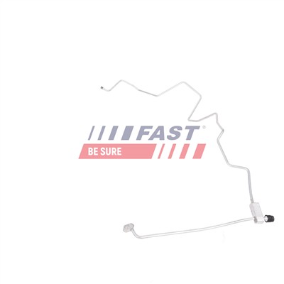 FAST FT09520 Číslo výrobce: 5904157881947. EAN: 5904157881947.