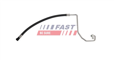 FAST FT09521 Číslo výrobce: 5904157865268. EAN: 5904157865268.