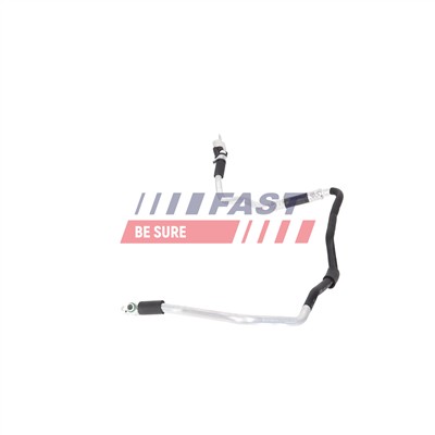 FAST FT09522 Číslo výrobce: 5904157883644. EAN: 5904157883644.