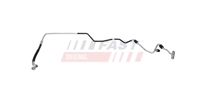 FAST FT09524 Číslo výrobce: 5904157848513. EAN: 5904157848513.