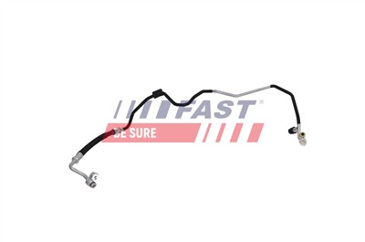 FAST FT09525 Číslo výrobce: 5904157854682. EAN: 5904157854682.