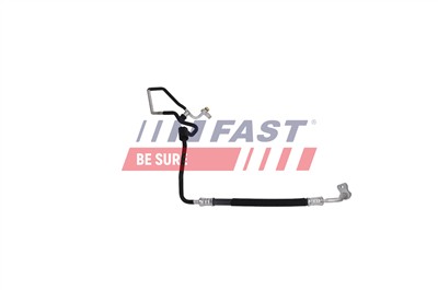 FAST FT09525 Číslo výrobce: 5904157854682. EAN: 5904157854682.