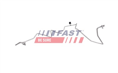 FAST FT09526 Číslo výrobce: 5904157840678. EAN: 5904157840678.
