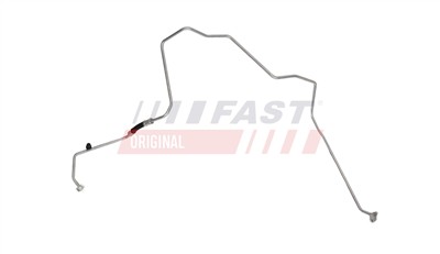 FAST FT09530 Číslo výrobce: 5904157880179. EAN: 5904157880179.