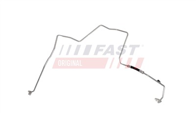 FAST FT09530 Číslo výrobce: 5904157880179. EAN: 5904157880179.