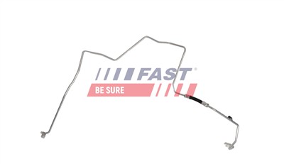 FAST FT09530 Číslo výrobce: 5904157880179. EAN: 5904157880179.