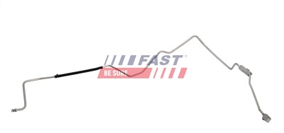 FAST FT09531 Číslo výrobce: 5904157848315. EAN: 5904157848315.