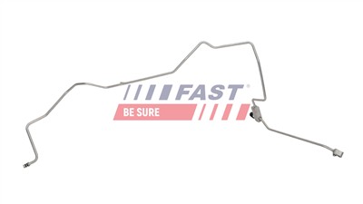 FAST FT09532 Číslo výrobce: 5904157831324. EAN: 5904157831324.