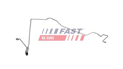 FAST FT09532 Číslo výrobce: 5904157831324. EAN: 5904157831324.