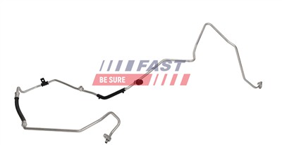 FAST FT09534 Číslo výrobce: 5904157841439. EAN: 5904157841439.