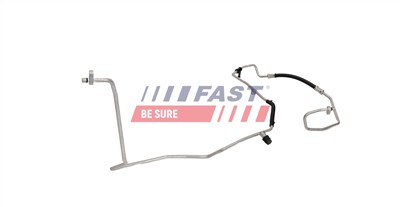 FAST FT09534 Číslo výrobce: 5904157841439. EAN: 5904157841439.