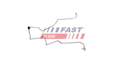 FAST FT09535 Číslo výrobce: 5904157861758. EAN: 5904157861758.
