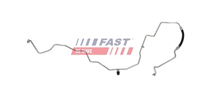 FAST FT09537 Číslo výrobce: 5904157840333. EAN: 5904157840333.