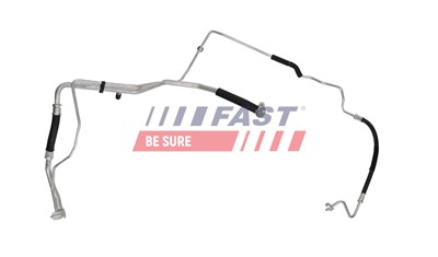 FAST FT09540 Číslo výrobce: 5904157899560. EAN: 5904157899560.