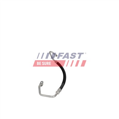 FAST FT09542 Číslo výrobce: 5904157890673. EAN: 5904157890673.