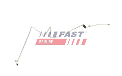 FAST FT09544 EAN: 5904157880285.