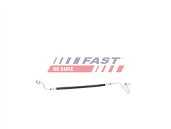 FAST FT09546