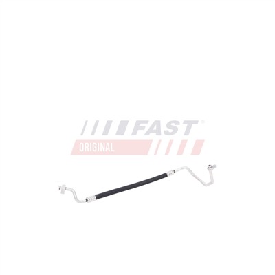 FAST FT09546 Číslo výrobce: 5904157876486. EAN: 5904157876486.