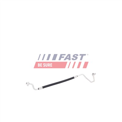 FAST FT09546 EAN: 5904157876486.
